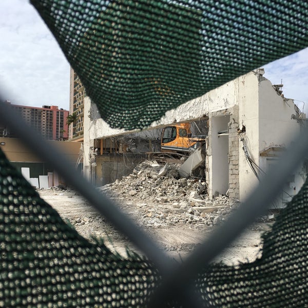 Wings Beachwear Sunny Isles Beach, FL