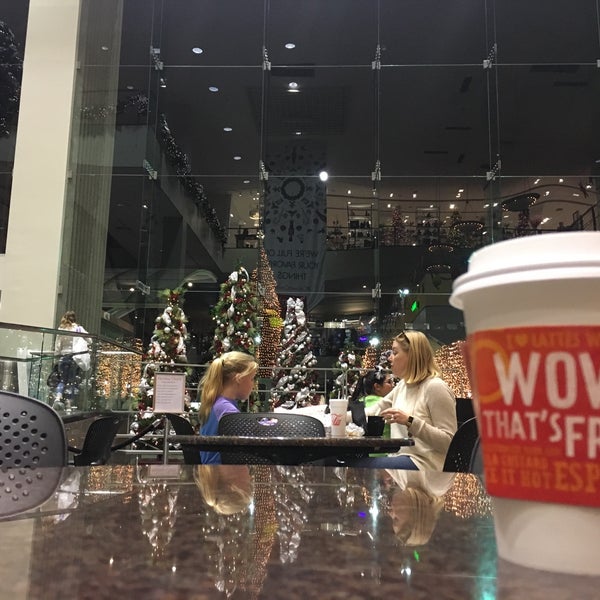 Sheridan's Frozen Custard Kansas City, MO