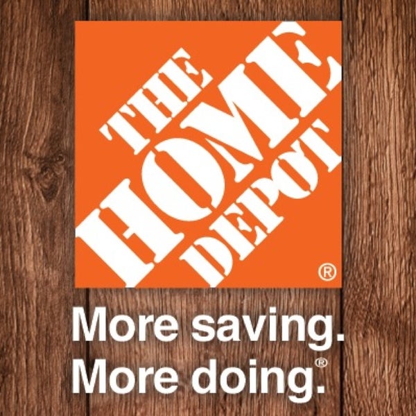 Photos at The Home Depot Hardware Store in Greeley