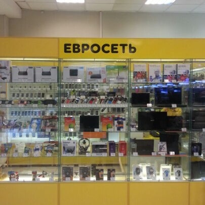 Евросеть Каталог Телефонов С Ценами