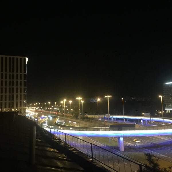 Остановка гостиница москва сочи