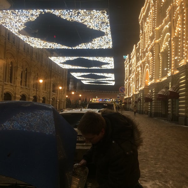 Москва девяткин переулок