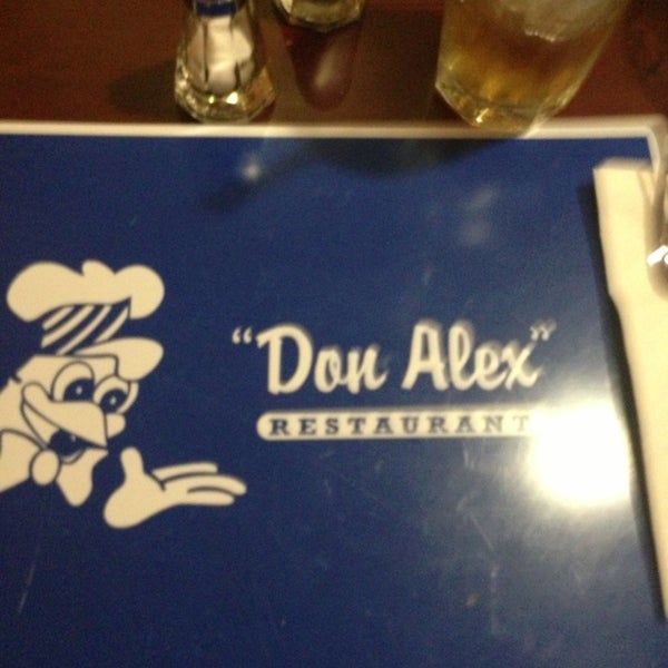 Don alex. Дон и алекс. Don alex. Don alex. Don alex instagram.