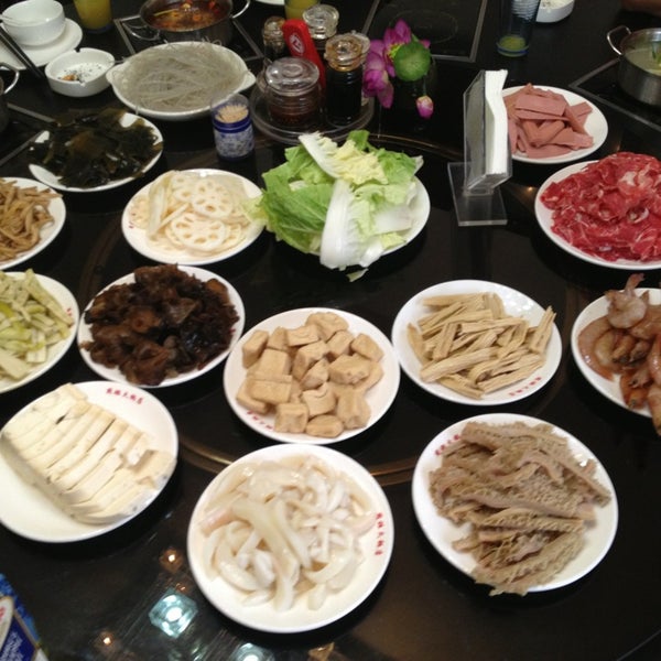 15 Terrific Chinese Restaurants in Lagos WhatToDoInLagos