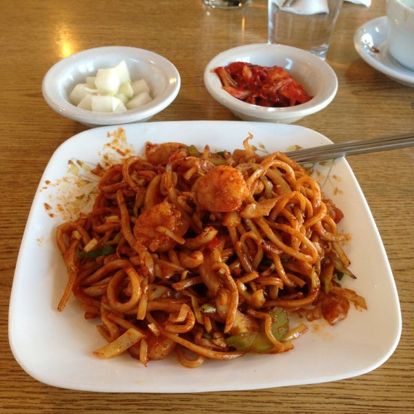 jc noodle house facebook