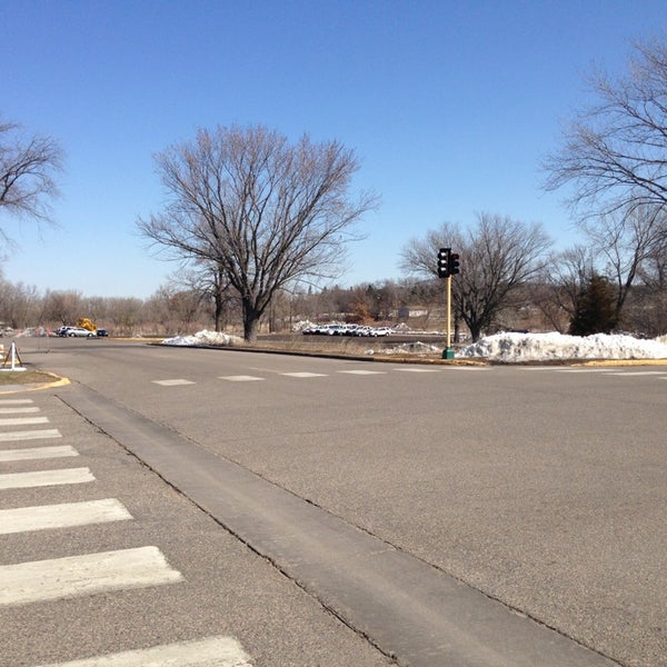 arden hills dmv walk in drivers test