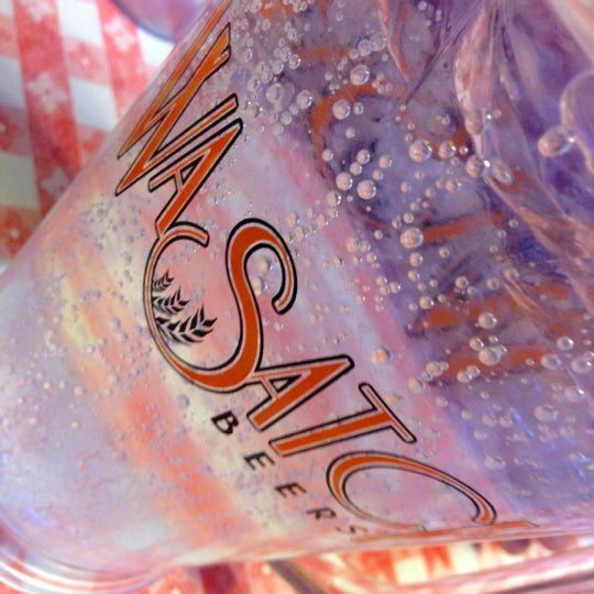 Photos at Red Banjo Pizza Parlour 322 Main St.