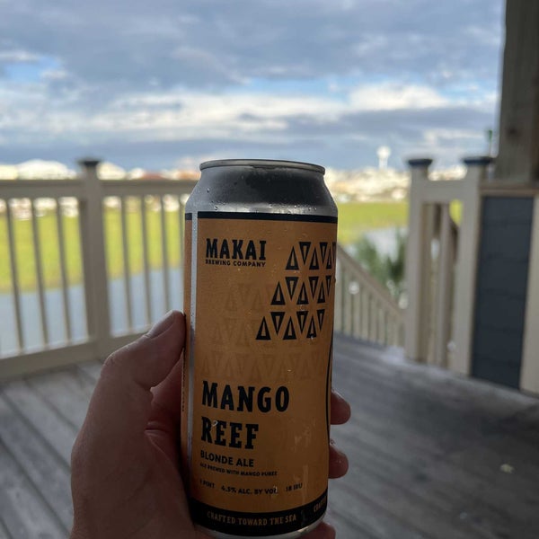 Ocean Isle Fish Company Restaurant 1 tip from 257 visitors