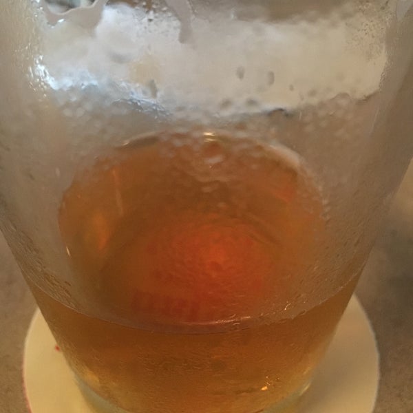 Photos at Moe's Bar and Grill Mechanicsburg, PA