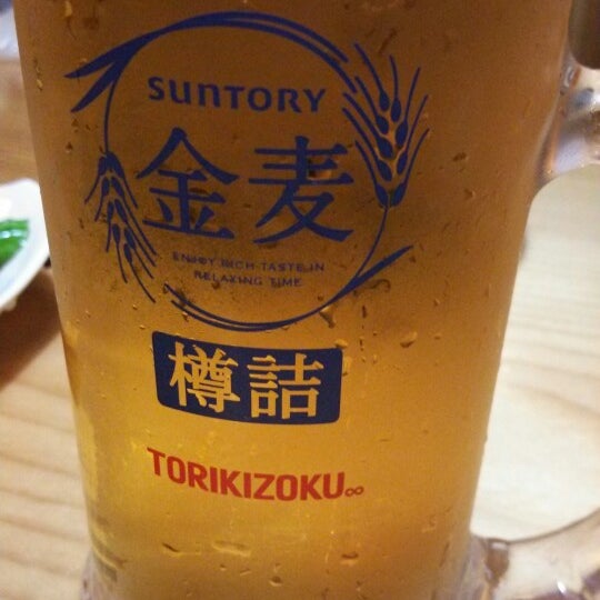 鳥貴族 戸塚西口店 戸塚区 戸塚区戸塚町51 1