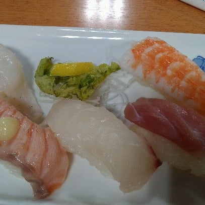 若竹丸 早岐店 勝海町261 1