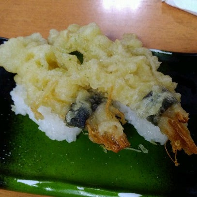 若竹丸 早岐店 勝海町261 1