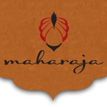 รูปภาพถ่ายที่ Maharaja โดย Maharaja เมื่อ 7/14/2013