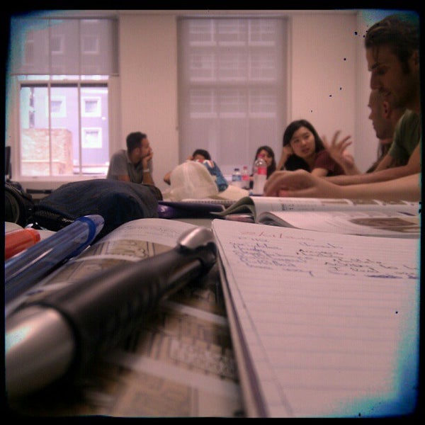 Коннектикутский колледж (штат коннектикут). Отличие колледжа от техникума и училища. Южный колледж коннектикута. Геттисбергский колледж в пенсильвании призраки. Српеднеепрофессиональное образование это.