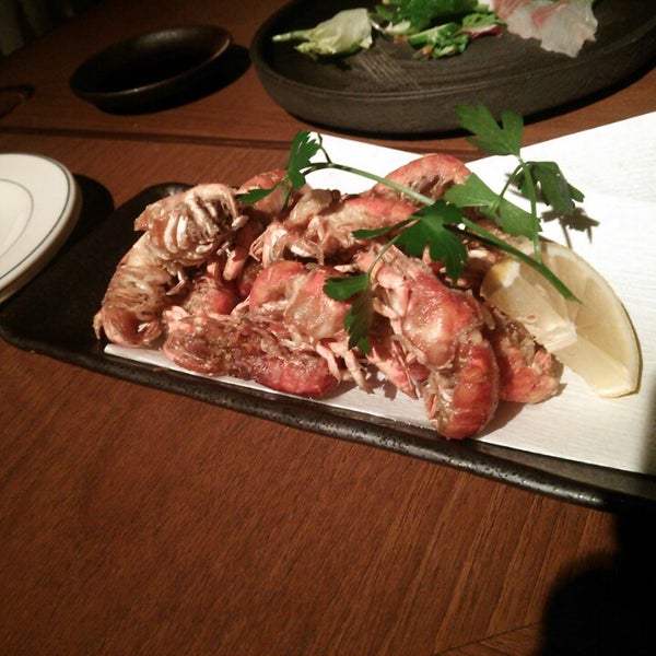 うおとりの離れ家 岡山市 岡山県