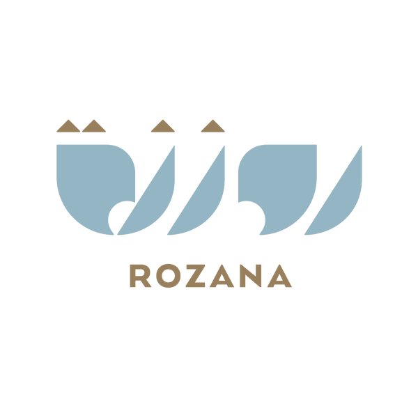 Das Foto wurde bei Rozana Lounge روزنة لاونج von Rozana Lounge روزنة لاونج am 9/24/2020 aufgenommen