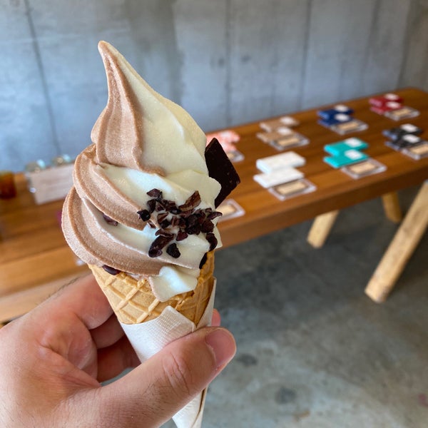 Photos At Craft Chocolate Works 三宿 2 Tips From 216 Visitors