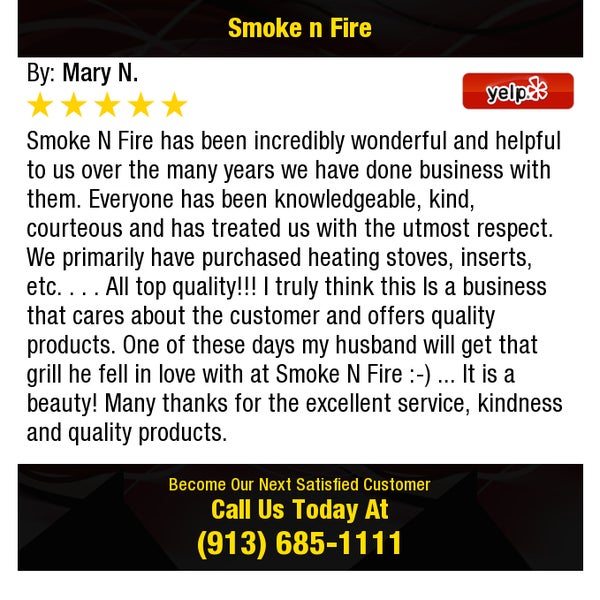 รูปภาพถ่ายที่ Smoke &#39;n&#39; Fire โดย Smoke &#39;n&#39; Fire เมื่อ 7/4/2017