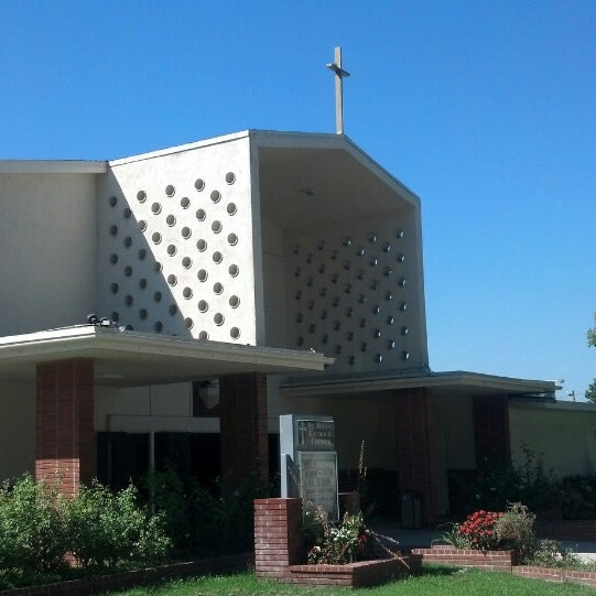 St. Bruno Catholic Church Church