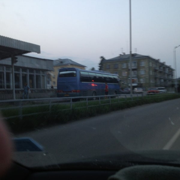 автовокзал снежинск. автовокзал снежинск телефон. улица пищерова снежинск. снежинск автобусная станция. автовокзал снежинск.