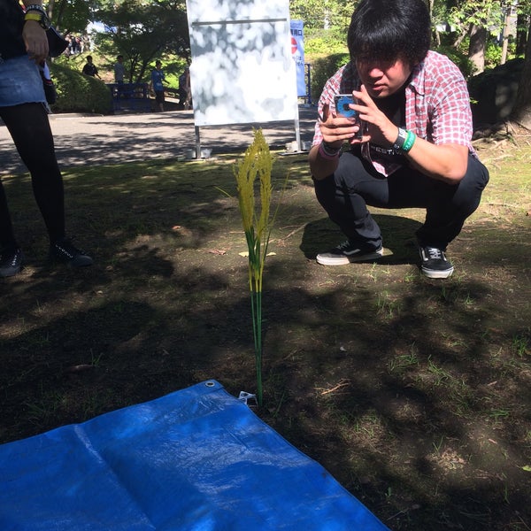 Photos At いしがき Music Festival Now Closed Music Venue In 盛岡市