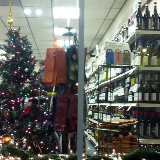 Wines and Spirits 4 tips from 199 visitors