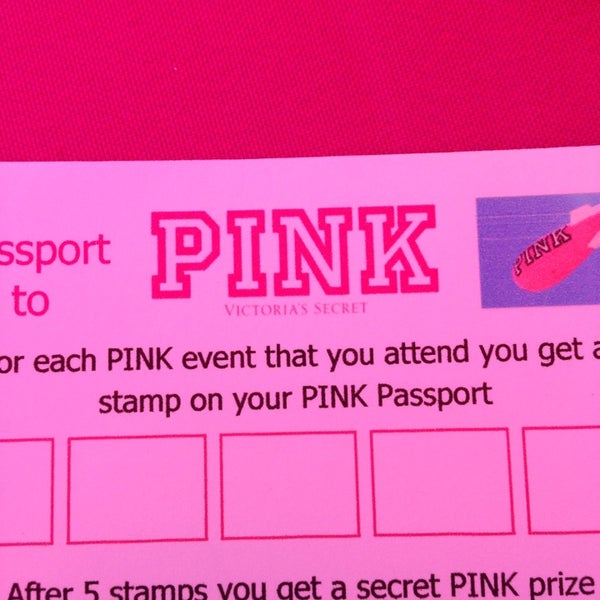 Bull Market New Tampa 1 tip