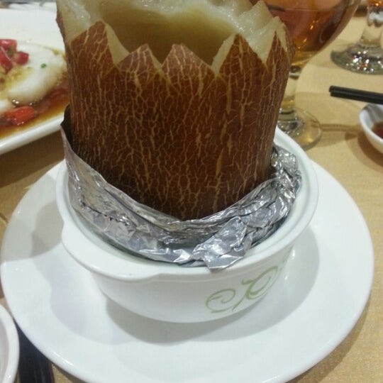 Jaya Palace Restaurant çš‡å®®æµ·é®®é…'å®¶ Petaling Jaya Selangor