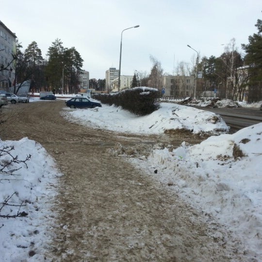 торез микрорайон 1 дом 34. мориса тореза 103 самара на карте. мориса тореза 2а димитровград. мориса тореза инстаграмм. улица мориса тореза дом 2.