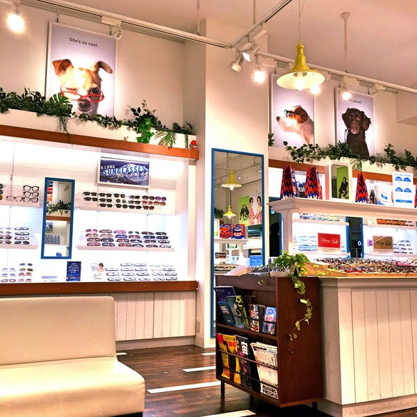 Photos At Zoff Photos At Zoff
