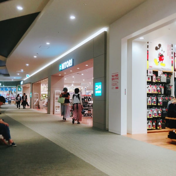 ニトリexpress 富士見市 埼玉県 ニトリexpress 富士見市 埼玉県