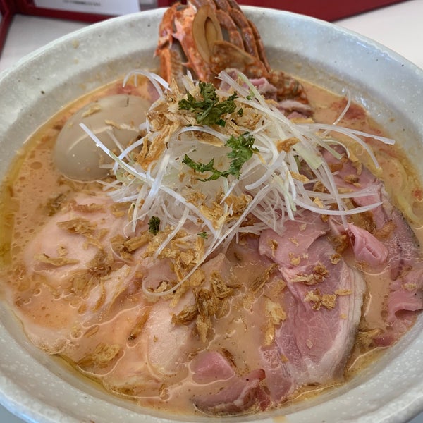 Photos At ダイニングバー ミラコロ 浦安市 千葉県