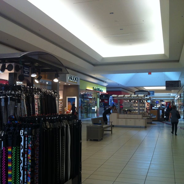 Globo hotsell devonshire mall