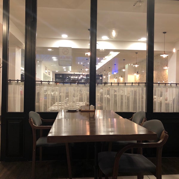 Et Evi Bolu Çiftliği Restaurant 60 tavsiye