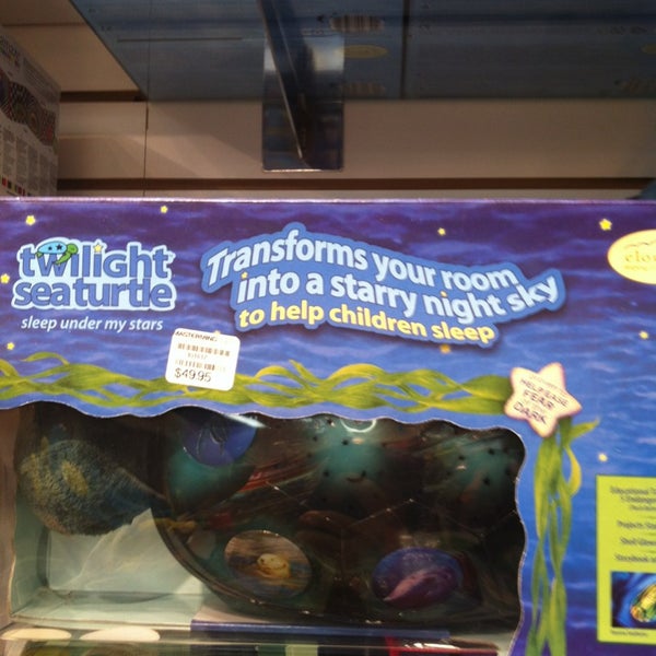 Mastermind Toys Toy Store