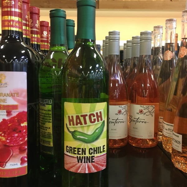 Sprouts Farmers Market Farmers Market in Spectrum at Val Vista