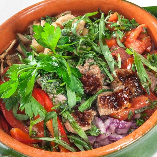 Urban Cat  Cafe  Now Closed  Caf 