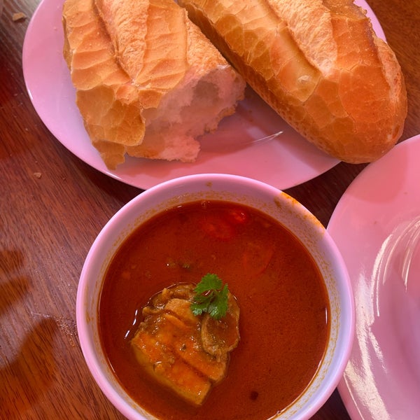 Halal Restaurant Kampung Melayu Halal Restaurant