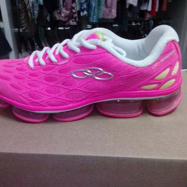 Photos at Sheila Calçados \u0026 Modas - Department Store in Franca