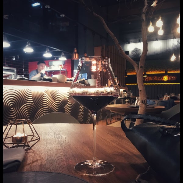 T r бар. Тбв зак. Бар копченый. T r бар. T r бар.