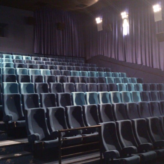 синема стар калуга 21 век афиша. век синема. синема стар европарк зал. век синема. кронверк синема мурманск.