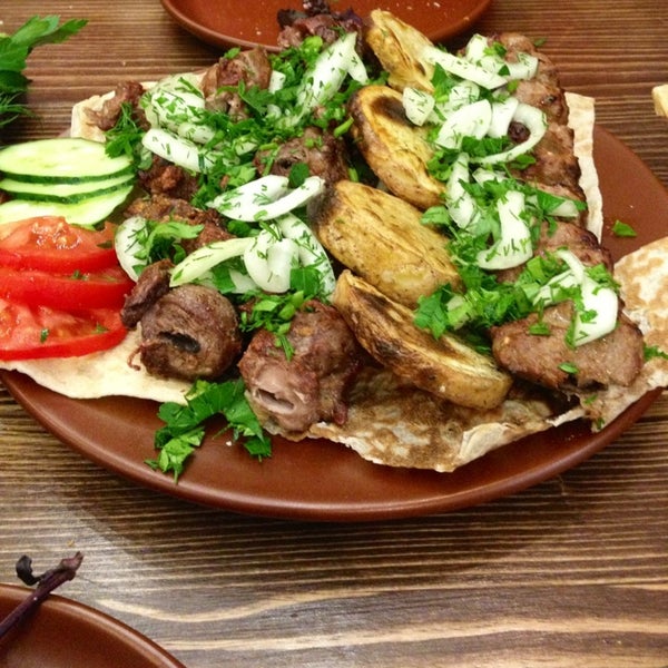 шашлычная 1 свердлова. шашлычные в екатеринбурге. шашлычный двор. шашлычная сыктывкар тентюковская. шашлычная 1 свердлова.