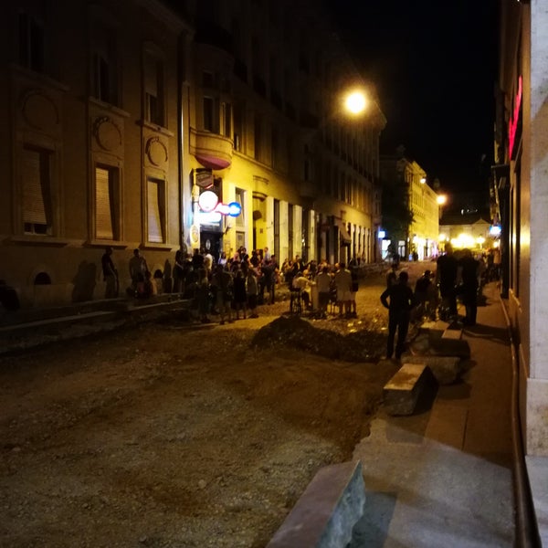 8/5/2018 tarihinde Sanne N.ziyaretçi tarafından Alcatraz'de çekilen fotoğraf