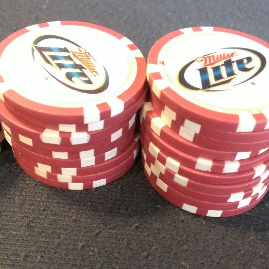 What are some good hands in texas holdem Wow portal roulette