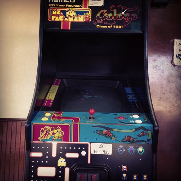 Pizza King Pizzeria in Evansville South Side