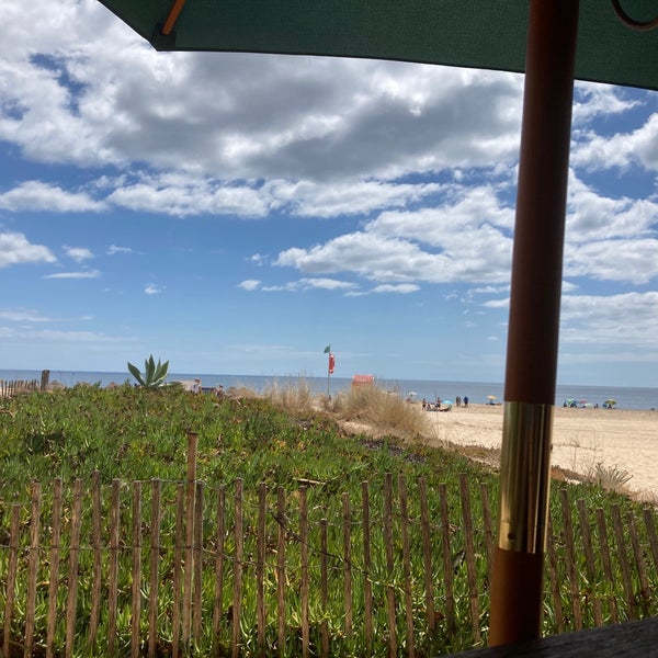 Bar Quim Seafood Restaurant