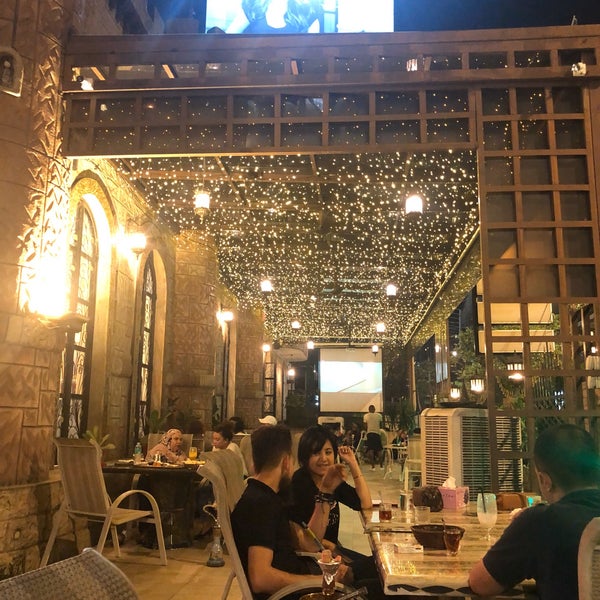 The Castle Now Closed Kampung Bahru 277 Tips