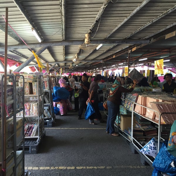 Sleep Focus Sdn Bhd 72 Visitors