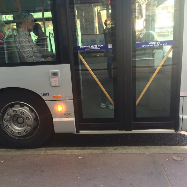 автобуса 22 молодечно