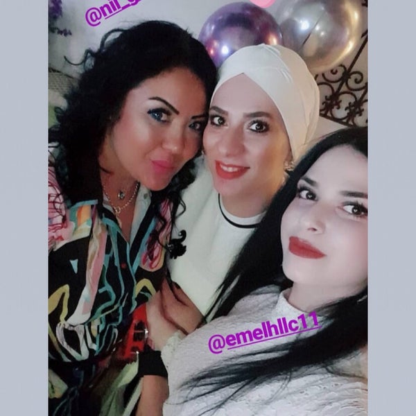 Foto tirada no(a) Rumeli Meyhanesi por 🐞NİL🐞 em 5/3/2019